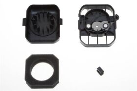 Zenoah Luftfilter kompl. / ZN0098