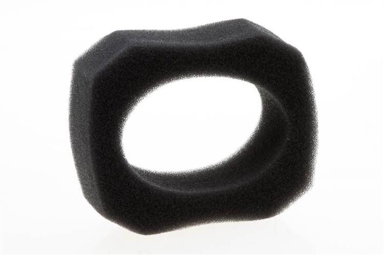 Zenoah Luftfilter Schaumstoff / ZN0101