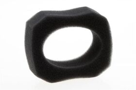 Zenoah Luftfilter Schaumstoff / ZN0101