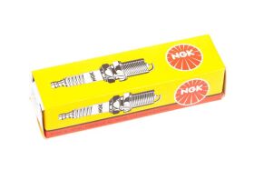 Zenoah Zündkerze NGK CMR7H / ZN0112