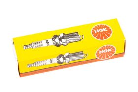 Zenoah Zündkerze NGK CMR6H / ZN0130