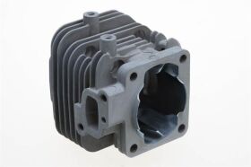 Zenoah Zylinder 28,5ccm / ZN0201