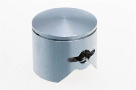 Zenoah Kolben 28,5ccm / ZN0220