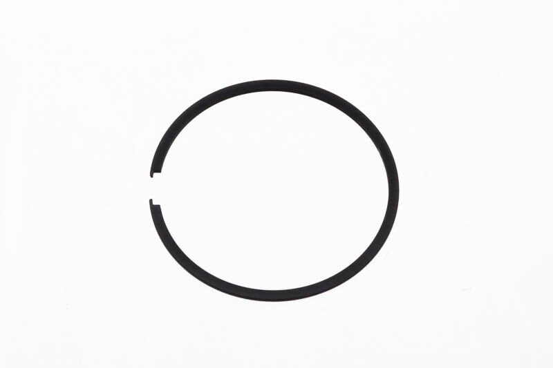 Zenoah Kolbenring 28,5ccm / ZN0221