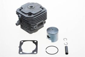 Zenoah Zylinder/Kolben Reparatur Set 22,5ccm für...