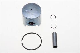 Zenoah Zylinder/Kolben Reparatur Set 22,5ccm für...