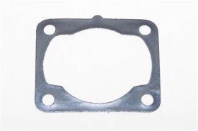 Zenoah Zylinder/Kolben Reparatur Set 22,5ccm für G240RC / ZN1001