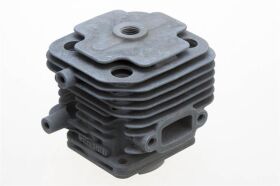 Zenoah Zylinder/Kolben Reparatur Set 22,5ccm für G240RC / ZN1001