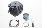 Zenoah Zylinder/Kolben Reparatur Set 22,5ccm für G240RC / ZN1001