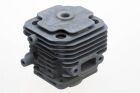 Zenoah Zylinder/Kolben Reparatur Set 22,5ccm für G240RC / ZN1001