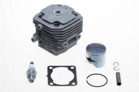 Zenoah Zylinder/Kolben Reparatur & Upgrade Set...