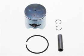 Zenoah Zylinder/Kolben Reparatur & Upgrade Set...