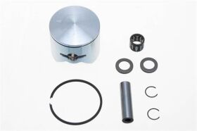 Zenoah Zylinder/Kolben Reparatur & Upgrade Set...