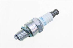 Zenoah Zylinder/Kolben Reparatur & Upgrade Set 28,5ccm (G240/G270/G / ZN1003