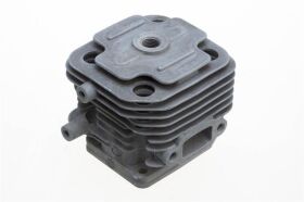 Zenoah Zylinder/Kolben Reparatur & Upgrade Set 28,5ccm (G240/G270/G / ZN1003