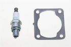Zenoah Zylinder/Kolben Reparatur & Upgrade Set 28,5ccm (G240/G270/G / ZN1003