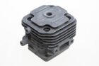 Zenoah Zylinder/Kolben Reparatur & Upgrade Set 28,5ccm (G240/G270/G / ZN1003