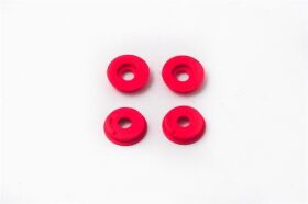 MCD Shock Absorber Inner Lid (SPORT) 4 Stk. / M051501P0