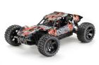 ABSiMA 1:10 EP Sand Buggy "ASB1BL" 4WD Brushless RTR Waterproof / 12212