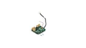 Blade Ersatzteil FBL / Brushless 3-in-1 Unit Nano CP S...