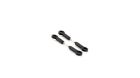 Blade Ersatzteil Grip Linkage Set 270 CFX / BLH4803