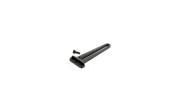 Blade Plastic Anti-Rotation Guide: 270 CFX, Fusion 270 /...
