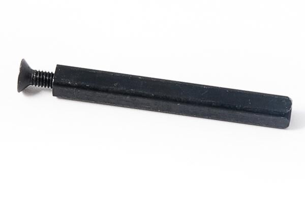 MCD Bremsbelagstopper / M080800S0