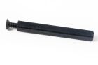 MCD Bremsbelagstopper / M080800S0