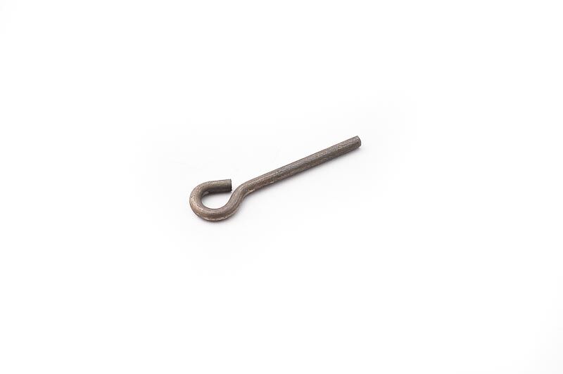 MCD Brake Arm Pin 01/2012 / M081100S0