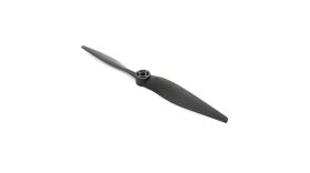 E-flite Ersatzteil Carbon-Z T-28 14.75x10...