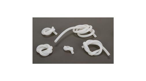 Pro Boat / ProBoat Ersatzteil Zelos 48-inch Catamaran BL Silikonkühlschlauch / PRB286017