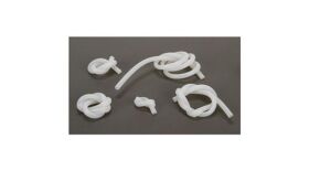 Pro Boat / ProBoat Ersatzteil Zelos 48-inch Catamaran BL...