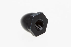 Eturbine Ersatz Motorschraube Rechtsdrehend / ETB-MRN