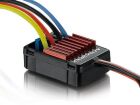 Hobbywing QuicRun Regler 1625 Brushed 25A für 1/16, 1/18 / HW30120000