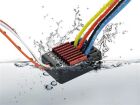 Hobbywing QuicRun Regler 1625 Brushed 25A für 1/16, 1/18 / HW30120000