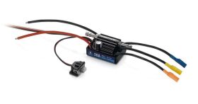 Hobbywing Seaking Bootsregler 30A BEC 1A 2-3s V3 / HW30302060