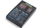 Hobbywing Ezrun SL18 Combo mit 2030-18T und Card Brushless für 1:18 / HW81030010