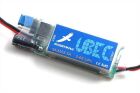 Hobbywing BEC-Regler UBEC 3A 2-6s / HW86010010