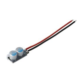 Hobbywing Kondensator Modul für Xerun Regler / HW86030030