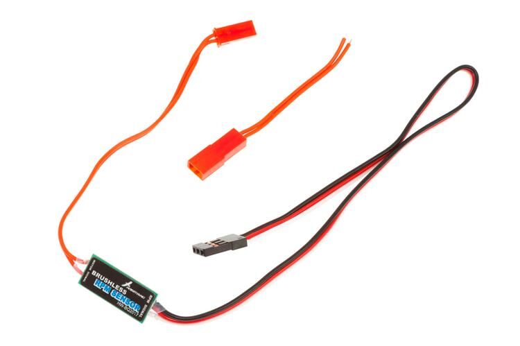 Hobbywing Hobbywing Drehzahlsensor / HW86060041