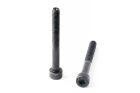 MCD Zylinderschraube Innensechskant M4x35 10 St. / M150700S0