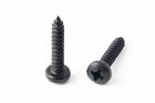 MCD YSB4x20 Zylinderschraube selbstschneidend V4x20 (Monster tru / M152501S0