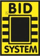 Multiplex POWER PEAK BID-Chip VE1 / 308472