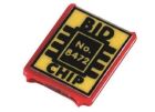 Multiplex POWER PEAK BID-Chip VE1 / 308472