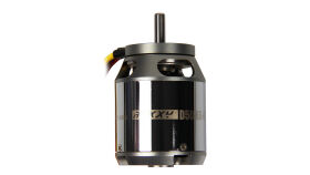 Multiplex ROXXY BL Outrunner D50-65-400kV / 314664
