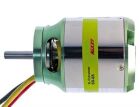 Multiplex ROXXY BL Outrunner D50-65-400kV / 314664