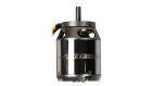 Multiplex ROXXY BL Outrunner D50-65-400kV / 314664