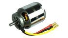 Multiplex ROXXY BL Outrunner D50-65-400kV / 314664