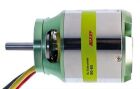 Multiplex ROXXY BL Outrunner D50-65-290kV / 314666