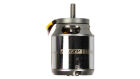Multiplex ROXXY BL Outrunner D50-65-290kV / 314666